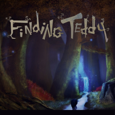  Finding Teddy 1+2 Bundle (Digitális kulcs - PC) videójáték