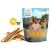 Fine Dog family csirkés szendvics 200 g