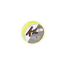 Fine Mikado nihonto fine braid fluo 0,18mm 150m fonott zsinór horgászkiegészítő