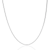 Fine Silver AG121289 - Ezüst Nyaklánc