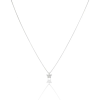 Fine Silver AG121618 - Ezüst Nyaklánc