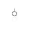 Fine Silver AG124889 - Ezüst medál