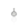 Fine Silver AG125220 - Ezüst medál