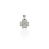 Fine Silver AG125221 - Ezüst medál
