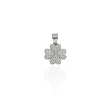 Fine Silver AG125221 - Ezüst medál medál