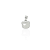Fine Silver AG125223 - Ezüst medál
