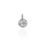Fine Silver AG125316 - Ezüst medál