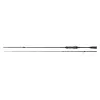  FineMaster Reva Pergetőbot - HM Carbon - 221cm - 7-28g