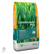 Finesse - ICL Landscaper Pro fűmagkeverék fűmag