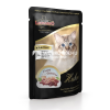  Finest Selection Csirkehús 85 g