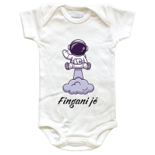  Fingani Jó - Prémium Baba Body kombidressz, body