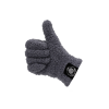  Finger Mit 2db