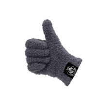 Finger Mit 2db takarító és háztartási eszköz