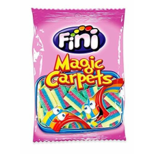  Fini Magic Carpet Gumicukor 85g csokoládé és édesség