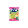 Fini Teniszlabda Gluténmentes Rágógumi 1000g