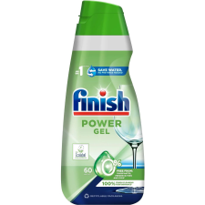 Finish 0 % mosogatógép gél 900 ml (5999109581822) (5999109581822) tisztító- és takarítószer, higiénia