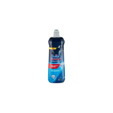 Finish Edényöblítő gépi 800 ml Finish Regular tisztító- és takarítószer, higiénia