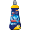Finish Finish edényöblítő 385ml
