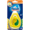 Finish Finish gépillatosító, akasztós 30g