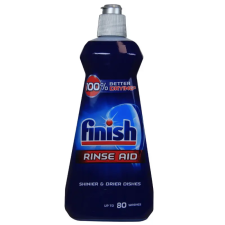 Finish Finish Polish 400ml Normál tisztító- és takarítószer, higiénia