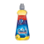 Finish Gépi öblítőszer, 400 ml, FINISH, 