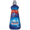 Finish Kék öblítő 400 ml
