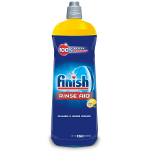 Finish Lemon mosogatógép öblítő 800 ml (3665468401553) (3665468401553) tisztító- és takarítószer, higiénia