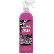 FINISH LINE Bike Wash, 1 l egyéb kenőanyag