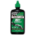 Finish Line Technologies Finish Line Cross Country 4oz/120ml