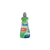  Finish mosogatógép öblítő 400 ml Zero Max