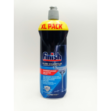  Finish mosogatógép öblítő 800 ml Regular tisztító- és takarítószer, higiénia