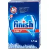 Finish - MOSOGATÓGÉP SÓ - 1,5 kg