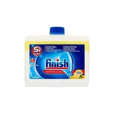 Finish mosogatógép tisztító 250ml citrom (17571) (F17571) tisztító- és takarítószer, higiénia