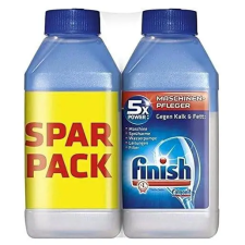 Finish Original 2× 250ml tisztító- és takarítószer, higiénia