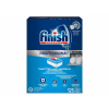 Finish Professional Powerball mosogatógép tabletta 125db-os