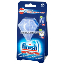 Finish Protector mosogatógép üveg és edényvédő 30g tisztító- és takarítószer, higiénia