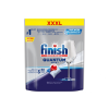 Finish Quantum All in 1 mosogatógép tabletta 60db