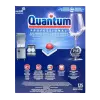 Finish Quantum Professional mosogatógép tabletta 125db