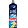 Finish Shine&Dry Lemon 800 ml