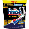 Finish Ultimate All in 1, 50 db