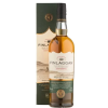 Finlaggan Whisky Old Reserve Islay Single Malt Scotch 0,7l DD.
