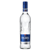 Finlandia Vodka 0.70l [40%]