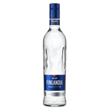Finlandia Vodka 0.70l [40%] vodka