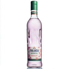  Finlandia vodka Botanical Wildberry&Rose DRS (0,7L / 30%) vodka