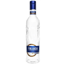  Finlandia Vodka Coconut 1l vodka
