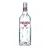  Finlandia vodka Cranberry 1l