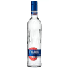  Finlandia Vodka Grapefruit 1l