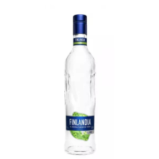 Finlandia Vodka - Lime 0.70l [37,5%] vodka