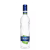 Finlandia Vodka - Lime 0.70l [37,5%]