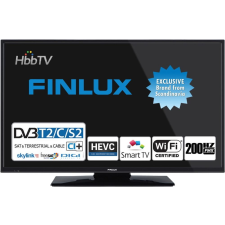 Finlux 32FHG5660 tévé